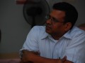Tn DSC 5119